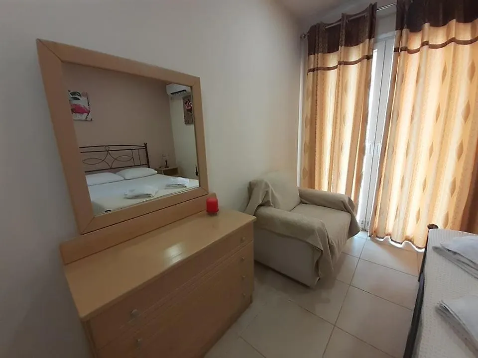 Lagoon View Apartment - Orange Guest House Argostoli  Argostoli (Kefalonia)