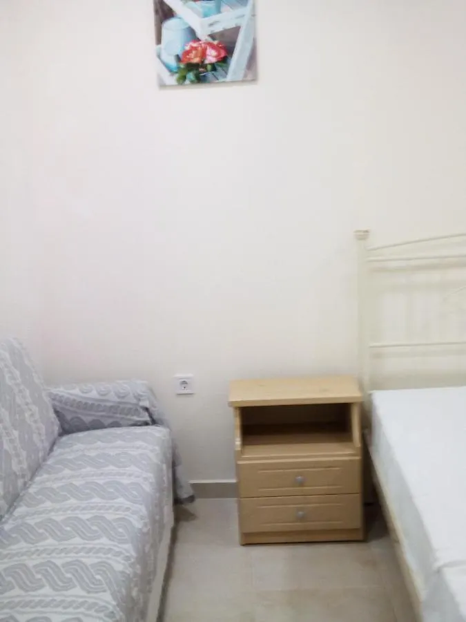 Lagoon View Apartment - Orange Guest House Argostoli