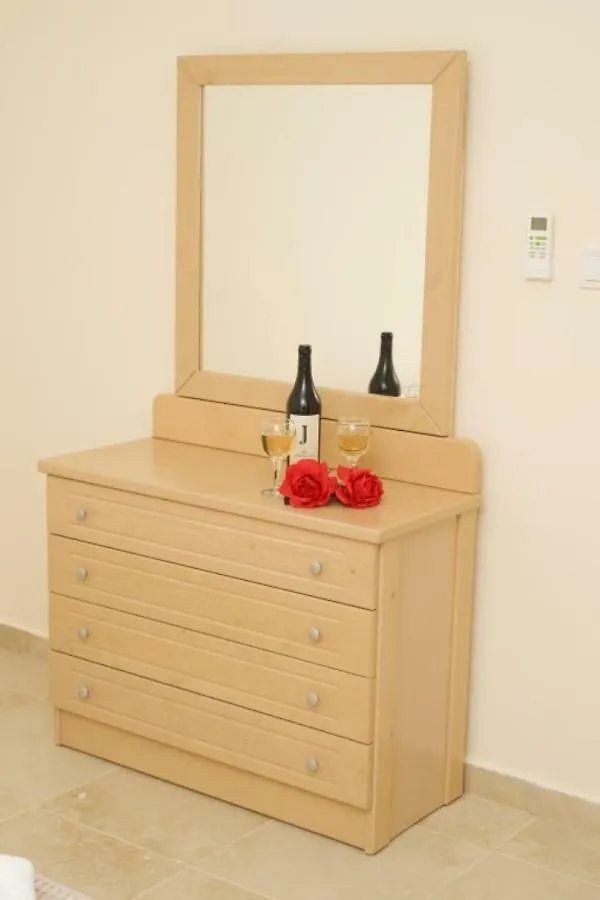 Lagoon View Apartment - Orange Guest House Argostoli   Argostoli (Kefalonia)