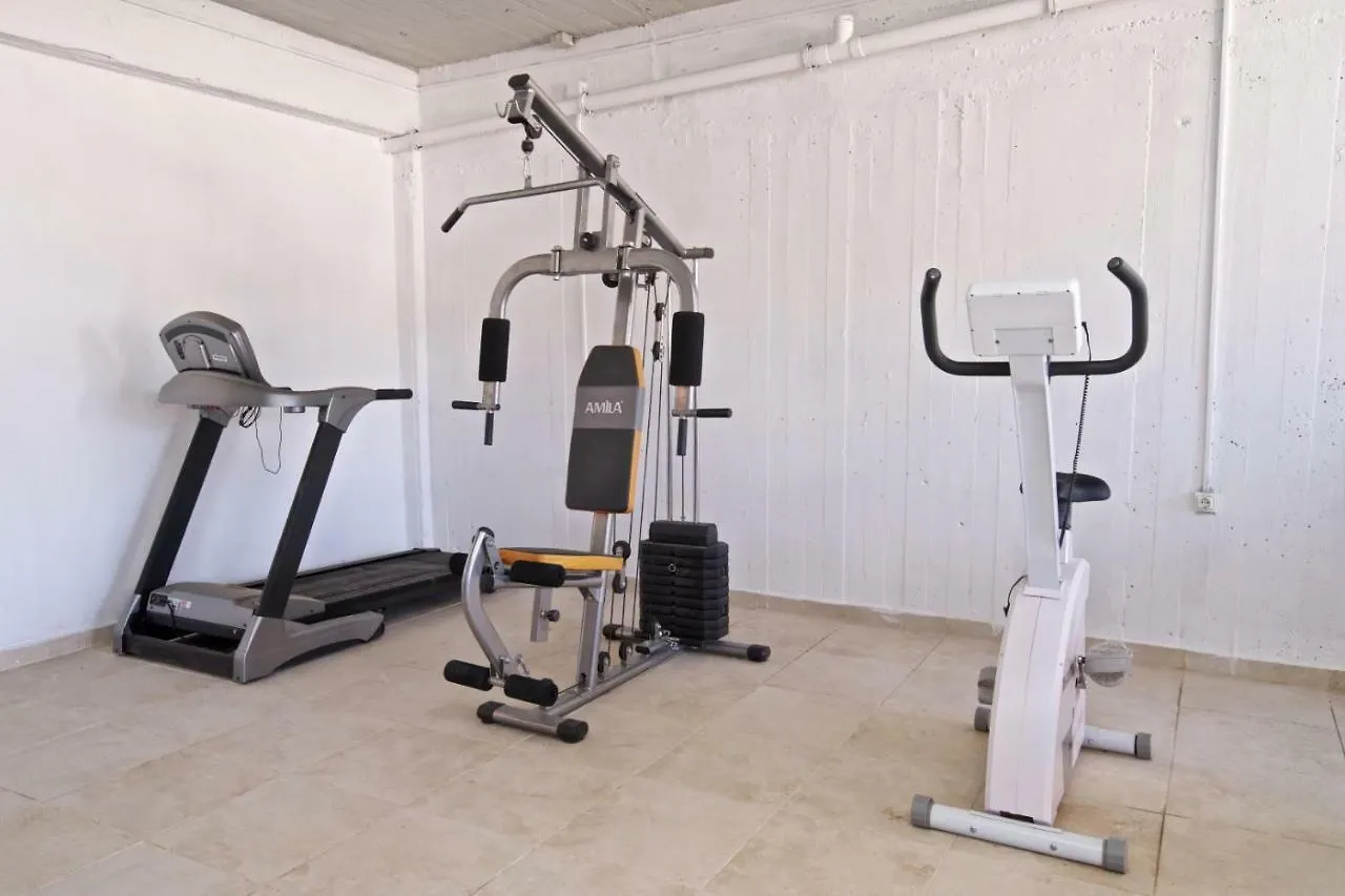 Lagoon View Apartment - Orange Guest House Argostoli   Argostoli (Kefalonia)